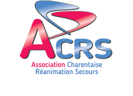 Association Charentaise Réanimation Secours
