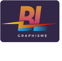 bruno labrousse graphisme - Graphiste freelance Bordeaux